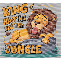 Animal Text Series-AT 69